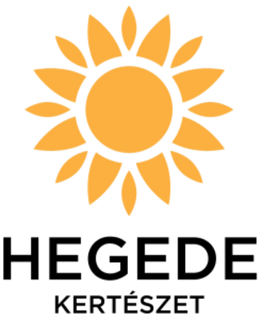 Logó